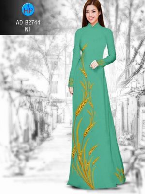 1521907560 105 vai ao dai hoa lua mach tha thuot ad