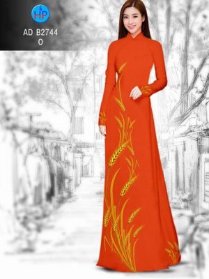 1521907560 648 vai ao dai hoa lua mach tha thuot ad