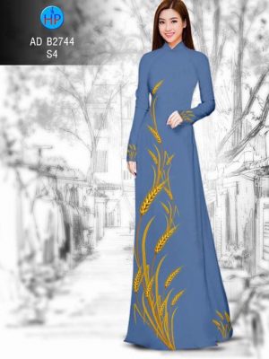 1521907562 70 vai ao dai hoa lua mach tha thuot ad