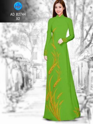 1521907563 327 vai ao dai hoa lua mach tha thuot ad