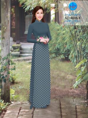 1521992347 782 vai ao dai bi len ngoi ad