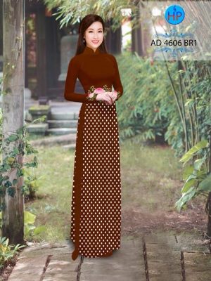 1521992347 880 vai ao dai bi len ngoi ad