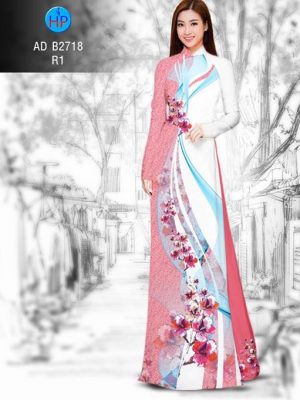 1521994723 363 vai ao dai hoa in 3d ad