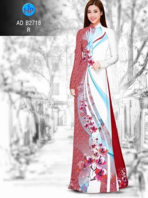 1521994724 310 vai ao dai hoa in 3d ad