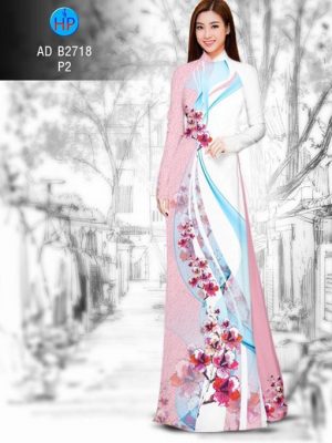 1521994724 476 vai ao dai hoa in 3d ad