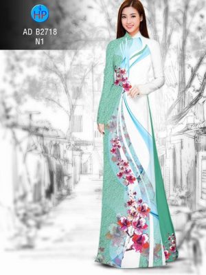 1521994724 586 vai ao dai hoa in 3d ad