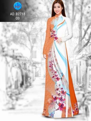 1521994724 717 vai ao dai hoa in 3d ad