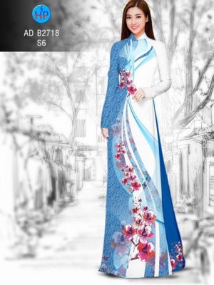 1521994725 10 vai ao dai hoa in 3d ad