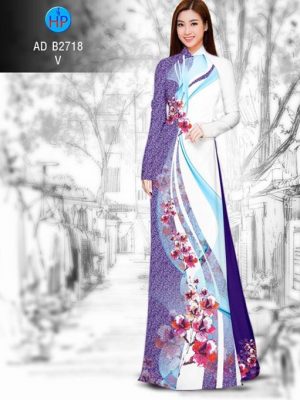 1521994725 271 vai ao dai hoa in 3d ad