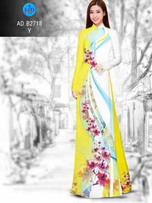 1521994726 156 vai ao dai hoa in 3d ad