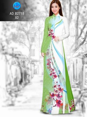 1521994726 313 vai ao dai hoa in 3d ad