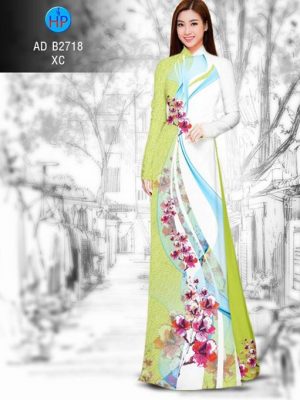 1521994726 500 vai ao dai hoa in 3d ad