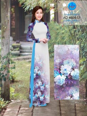 1522050821 80 vai ao dai hoa sang va co dien ad