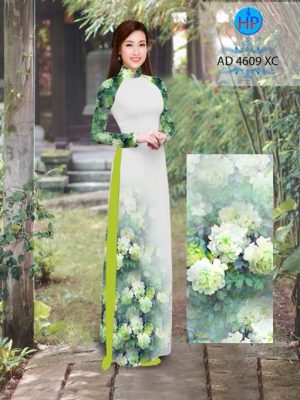 1522050824 795 vai ao dai hoa sang va co dien ad