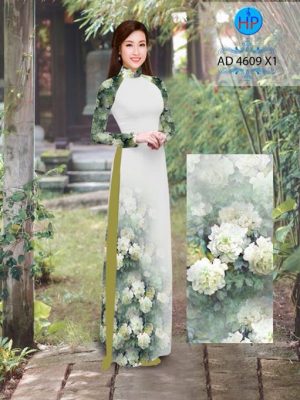 1522050824 979 vai ao dai hoa sang va co dien ad