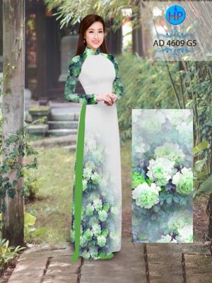 1522050825 584 vai ao dai hoa sang va co dien ad