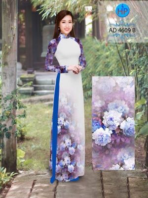 1522050825 792 vai ao dai hoa sang va co dien ad