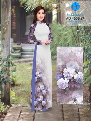 1522050826 500 vai ao dai hoa sang va co dien ad