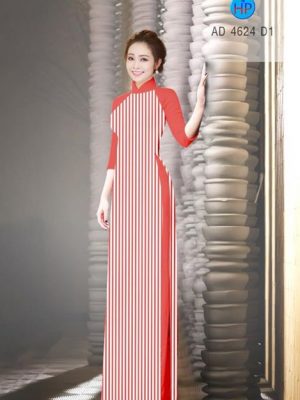 1522051336 267 vai ao dai soc don gian nhung van dep ad