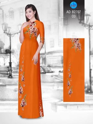 1522052221 552 vai ao dai hoa in 3d ad