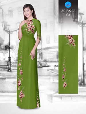 1522052222 262 vai ao dai hoa in 3d ad