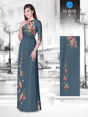 1522052222 636 vai ao dai hoa in 3d ad