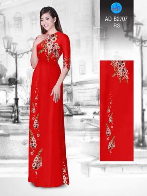 1522052222 856 vai ao dai hoa in 3d ad