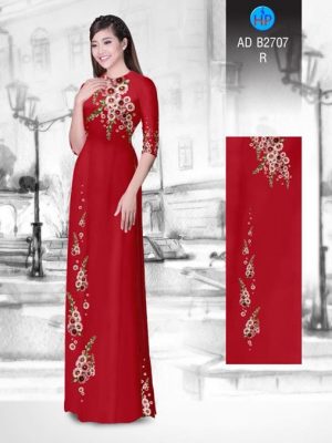 1522052223 889 vai ao dai hoa in 3d ad