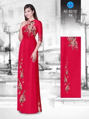 1522052223 949 vai ao dai hoa in 3d ad