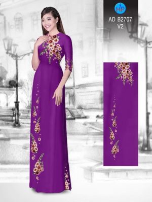 1522052224 354 vai ao dai hoa in 3d ad