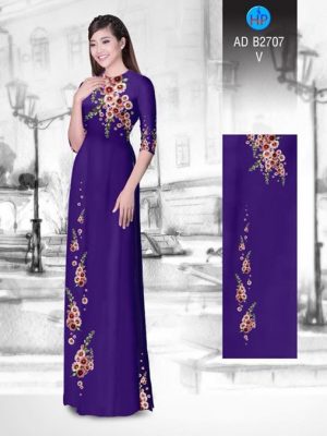 1522052224 725 vai ao dai hoa in 3d ad