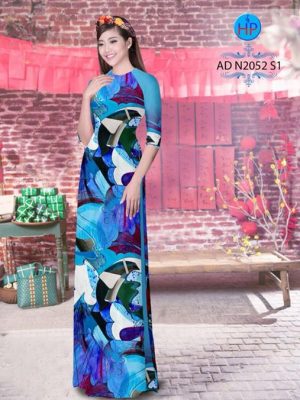 1522122398 326 vai ao dai lap the ad