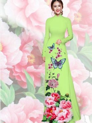 1522151611 145 vai ao dai xinh lung linh ad