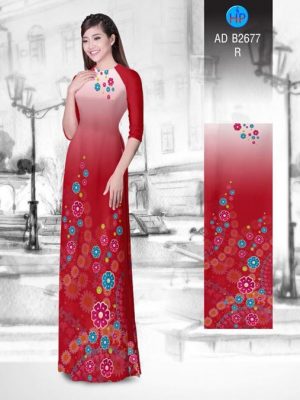 1522197128 248 vai ao dai hoa xinh cao ngay moi ad