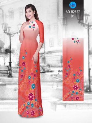 1522197128 504 vai ao dai hoa xinh cao ngay moi ad