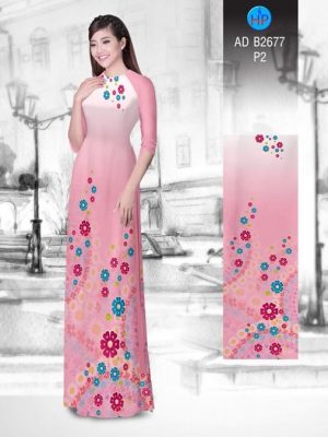 1522197129 244 vai ao dai hoa xinh cao ngay moi ad