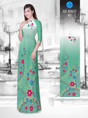 1522197129 916 vai ao dai hoa xinh cao ngay moi ad