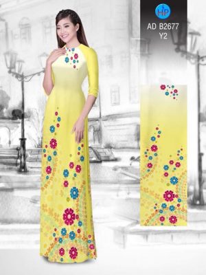 1522197130 804 vai ao dai hoa xinh cao ngay moi ad