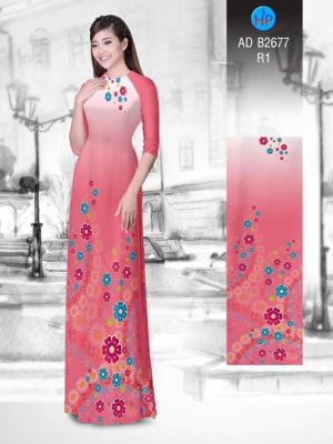 1522197131 459 vai ao dai hoa xinh cao ngay moi ad