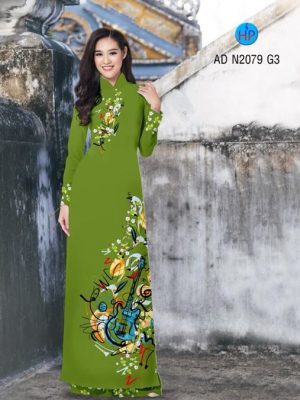 1522246469 274 vai ao dai dan ghita ad