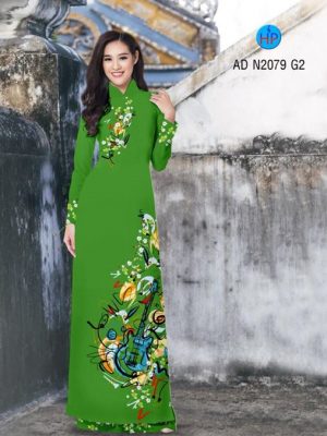 1522246469 715 vai ao dai dan ghita ad