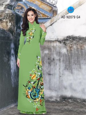 1522246469 804 vai ao dai dan ghita ad