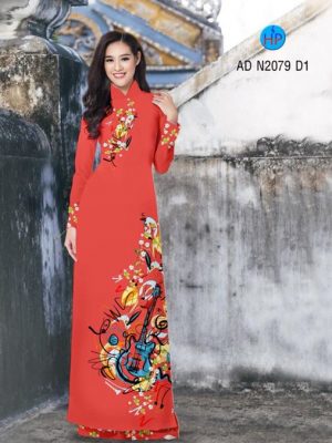 1522246470 570 vai ao dai dan ghita ad