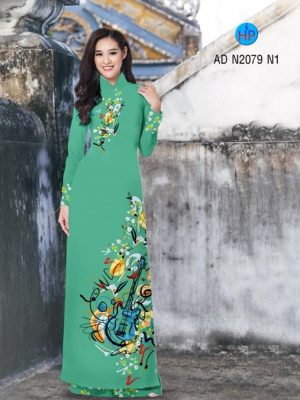 1522246471 468 vai ao dai dan ghita ad