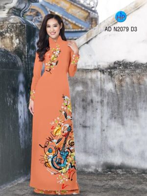 1522246471 547 vai ao dai dan ghita ad