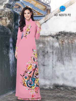 1522246471 754 vai ao dai dan ghita ad