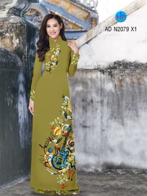 1522246472 107 vai ao dai dan ghita ad