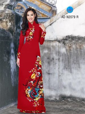 1522246472 230 vai ao dai dan ghita ad