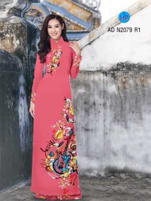 1522246472 510 vai ao dai dan ghita ad