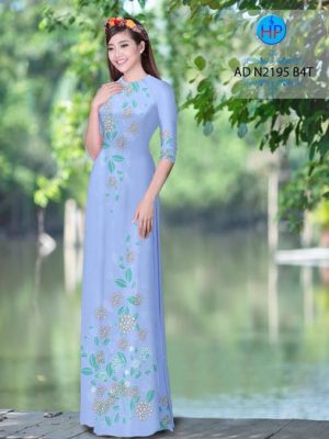 1522253954 828 vai ao dai hoa nhe nhang ad